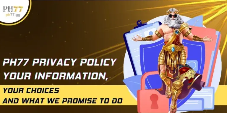Hướng dẫn chơi Casino trực tuyến cho người mới