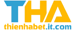 đá gà thomo trực tiếp hôm nay