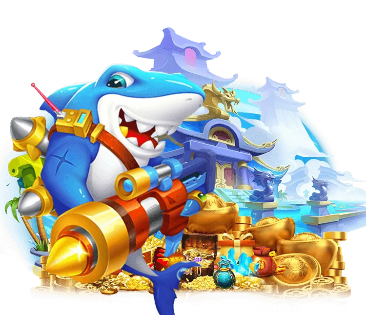 Cá cược Thể Thao go99 in globe