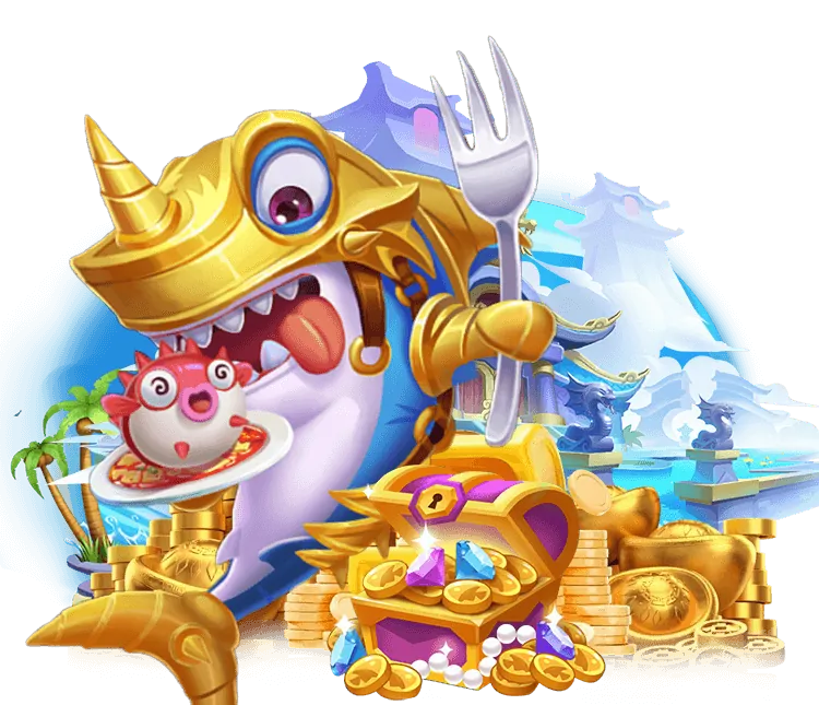 Game Nổ Hũ go99 in globe