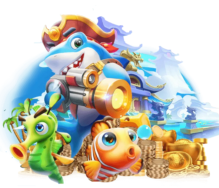 Casino Trực Tuyến go99 in globe